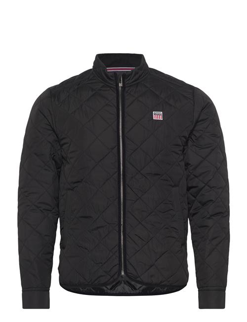 VINSON | Ricky Reg Pe Vin M Otw | L