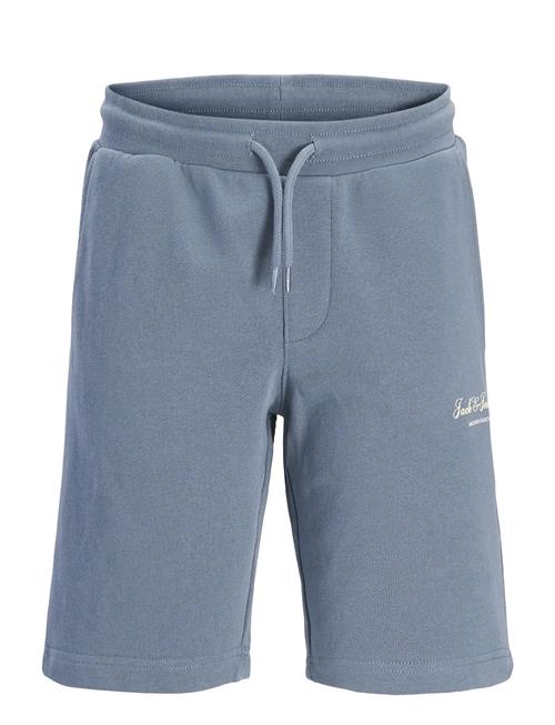 Jack & Jones | Jpstgordon Archive Sweat Shorts Mid Jnr | 140