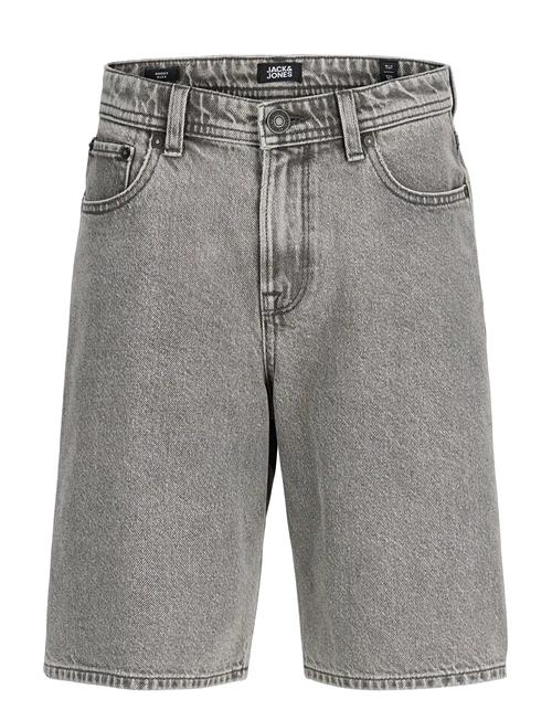 Jack & Jones | Jjialex Jjoriginal Shorts Sq 732 Sn Jnr | 128