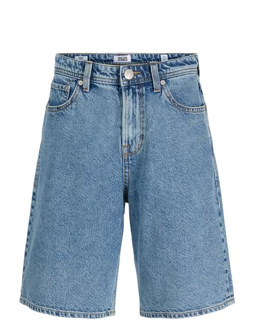 Jack & Jones | Jjialex Jjoriginal Shorts Sq 731 Sn Jnr | 128