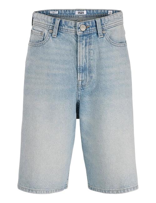 Jack & Jones | Jjiron Jjoriginal Shorts Sq 150 Sn Jnr | 164