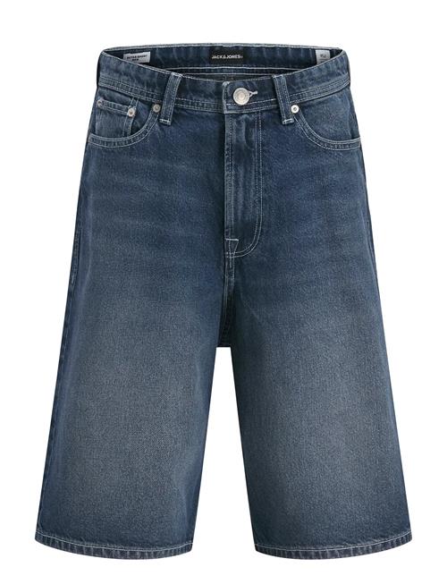 Jack & Jones | Jjiron Jjoriginal Shorts Sq 138 Sn Jnr | 128