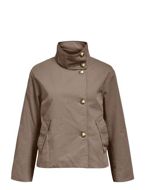 Object | Objgro Re Short Jacket Noos | 44