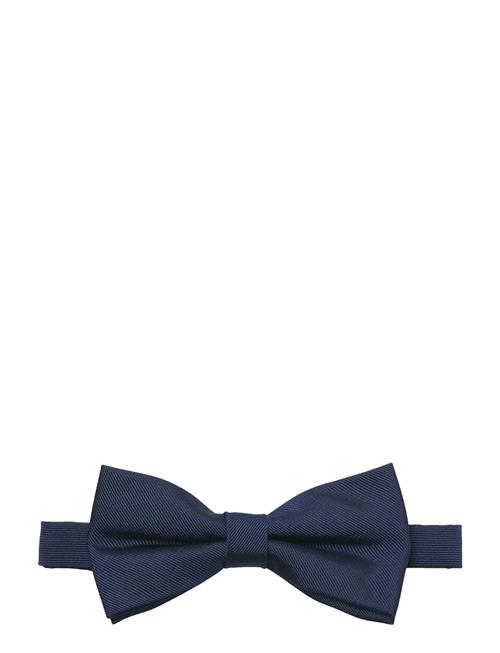 Jack & Jones | Jacsolid Structured Bowtie Noos | ONE SIZE