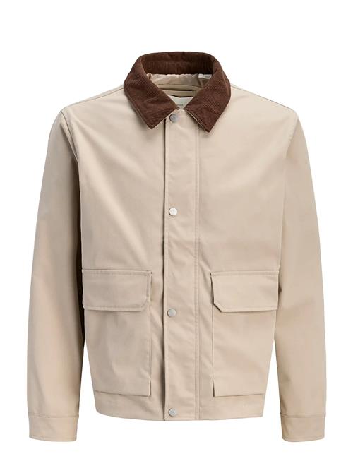 Jack & Jones | Jorcatskills Barn Jacket Sn | XL