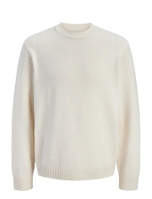 Jack & Jones | Jornorrebro Catskills Knit Crew Neck Sn | XXL