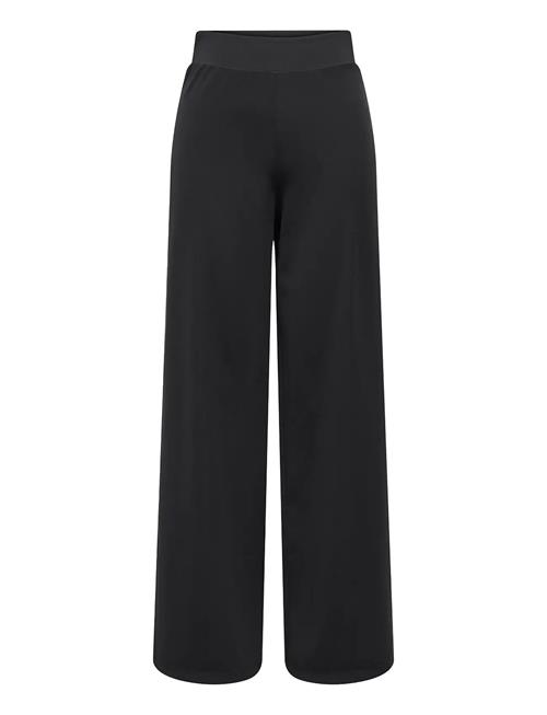 Only Play | Onpmina-2 Hw Wide Pnt | S