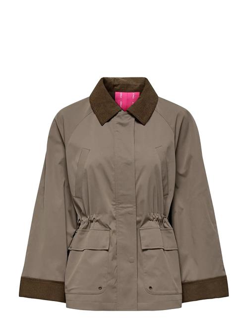 ONLY | Onleja Orchid Spring Life Jacket Cc Otw | M