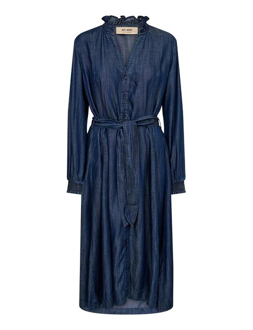 MOS MOSH | Mmbey Dow Dress | S