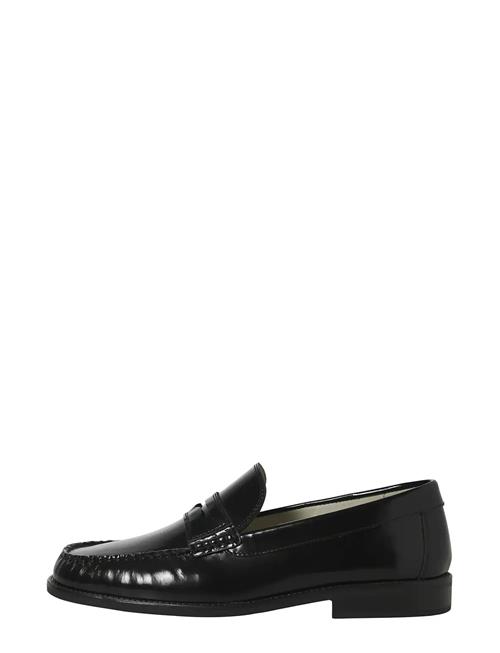Jack & Jones | Jfwpennybar Leather Loafer Sn | 43