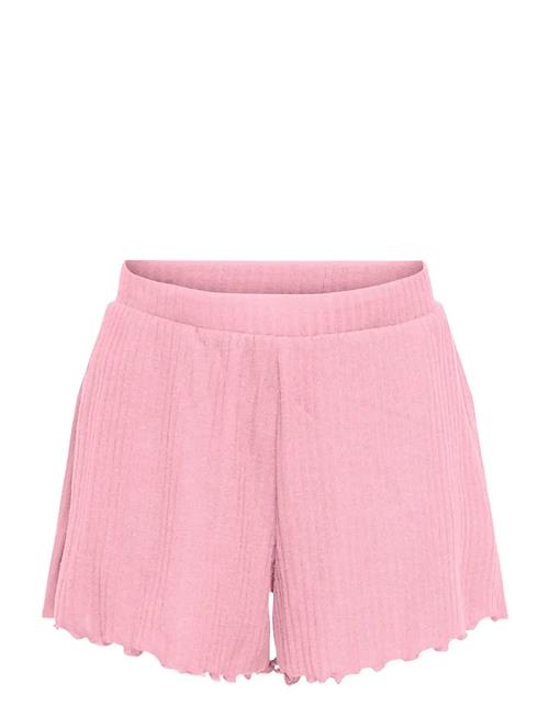 Kids Only | Kognella Wide Shorts Vd Jrs Noos | 128