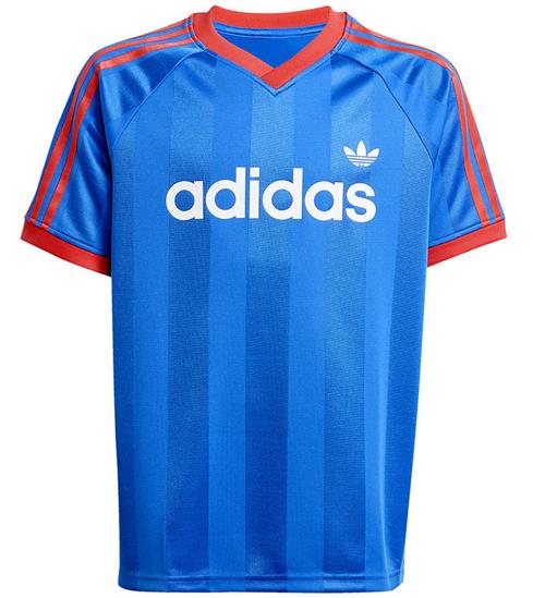 adidas Originals T-shirt - Blue