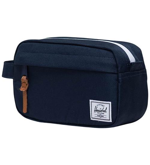 Herschel Toilettaske - Navy