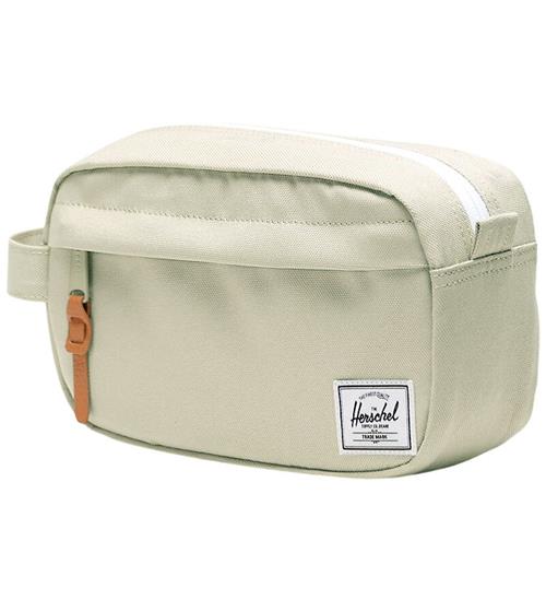 Herschel Toilettaske - Eaculyptus