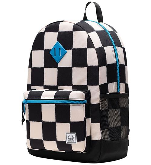 Herschel Rygsæk - Heritage - 26 L - Check This Hawaiian Surf