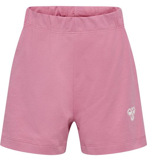 Hummel Shorts - Polignac