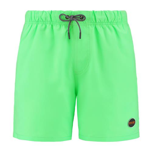 Shiwi Badeshorts 'Mike'  mint