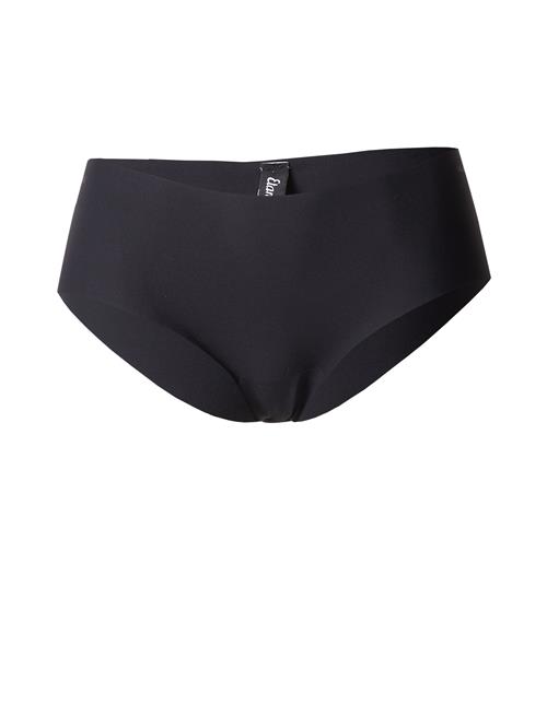 ETAM Panty  sort