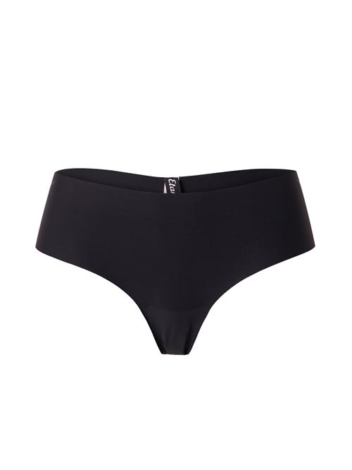 ETAM Slip 'Pure Fit'  sort