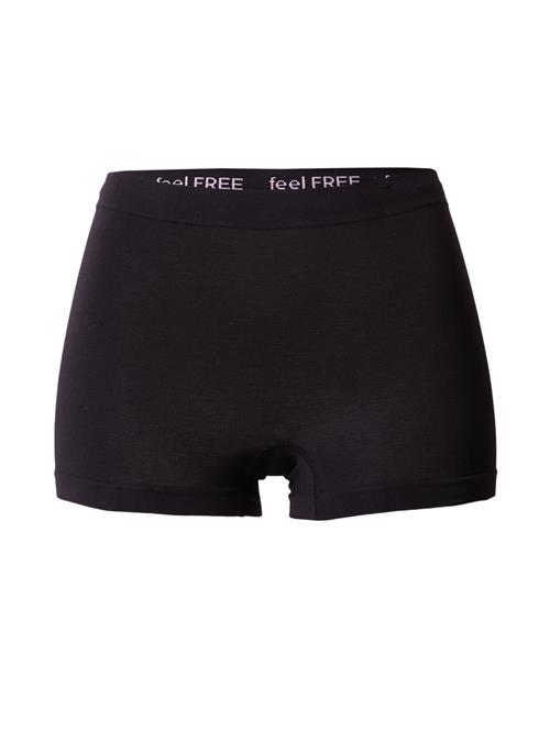 ETAM Panty 'Amande'  sort