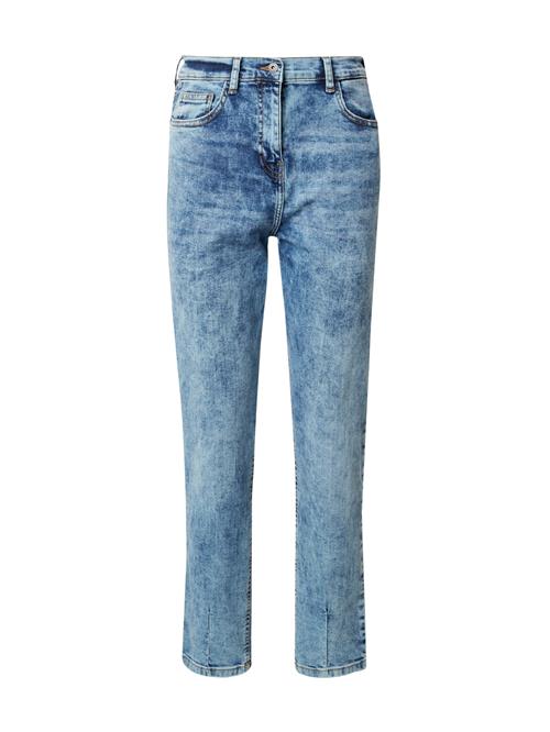 AÉROPOSTALE Jeans  lyseblå