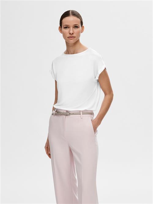 SELECTED Shirts  hvid