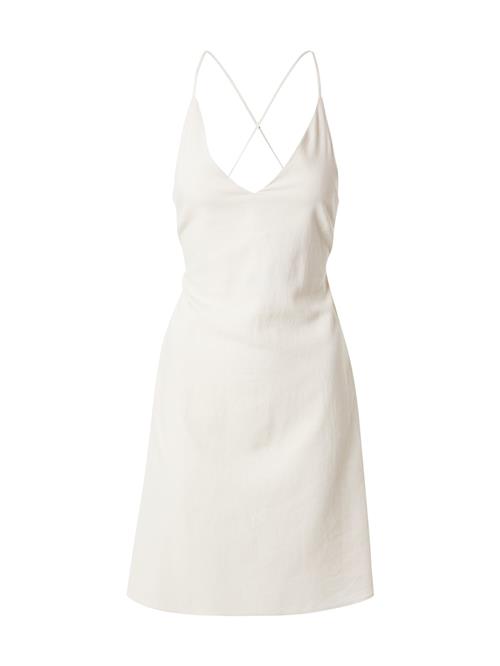 studioselect Kjole 'Felice'  lysebeige