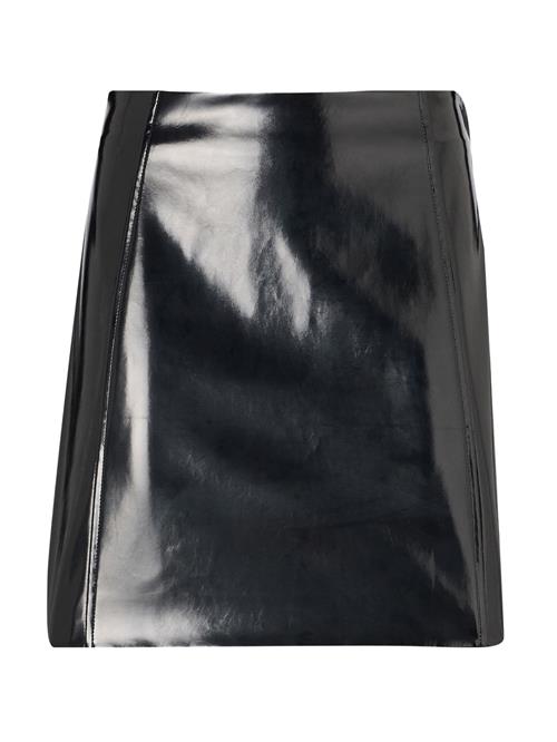 GUESS Nederdel 'TEODOLINDA'  sort