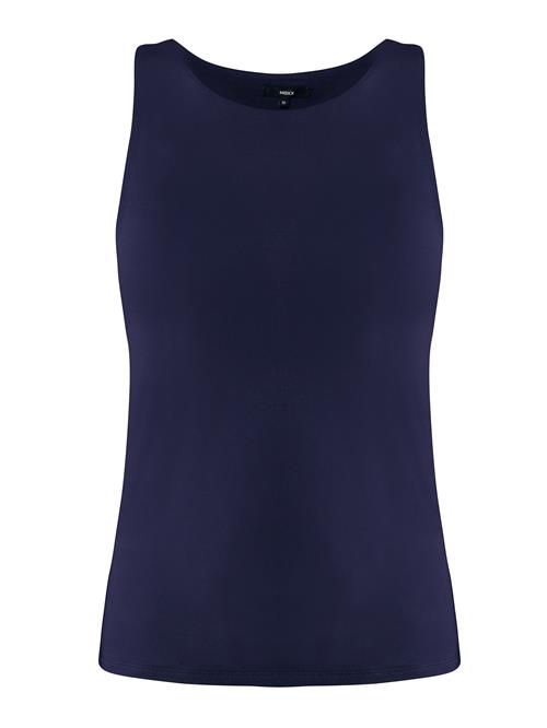 MEXX Overdel 'Emma'  marin