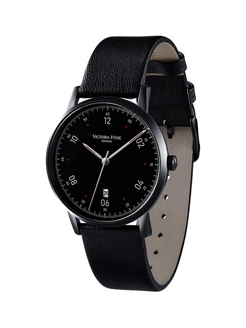 Victoria Hyde Analogt ur 'Orten '  sort