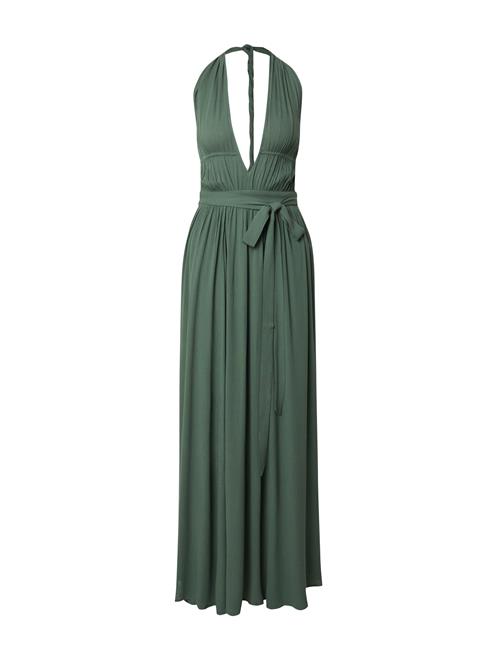 Kamila Šikl Festkjole  jade