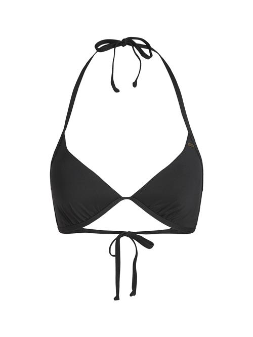 O'NEILL Bikinioverdel  sort