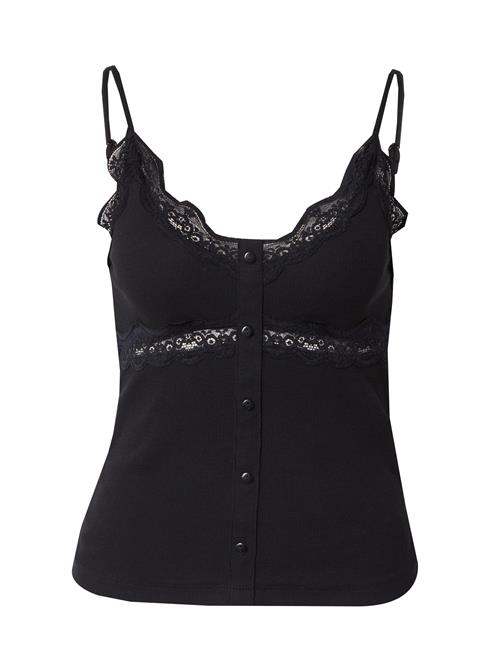 ABOUT YOU Overdel 'Daphne'  sort