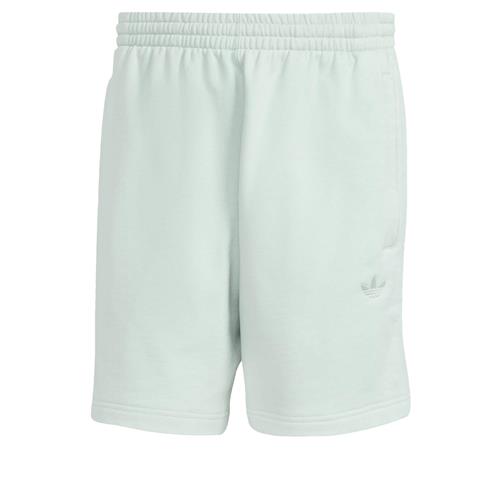 ADIDAS ORIGINALS Bukser 'Premium Essentials'  mint