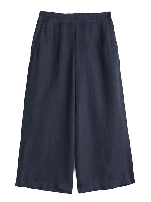 Seasalt Cornwall Bukser 'Merrivale'  marin