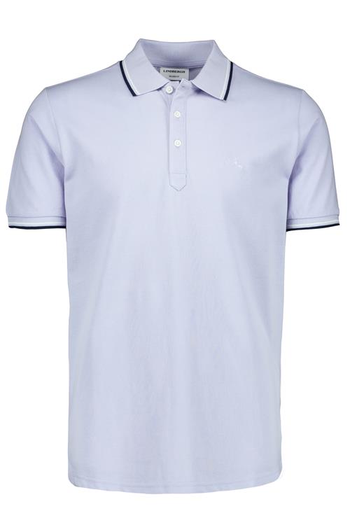 Lindbergh Poloshirt