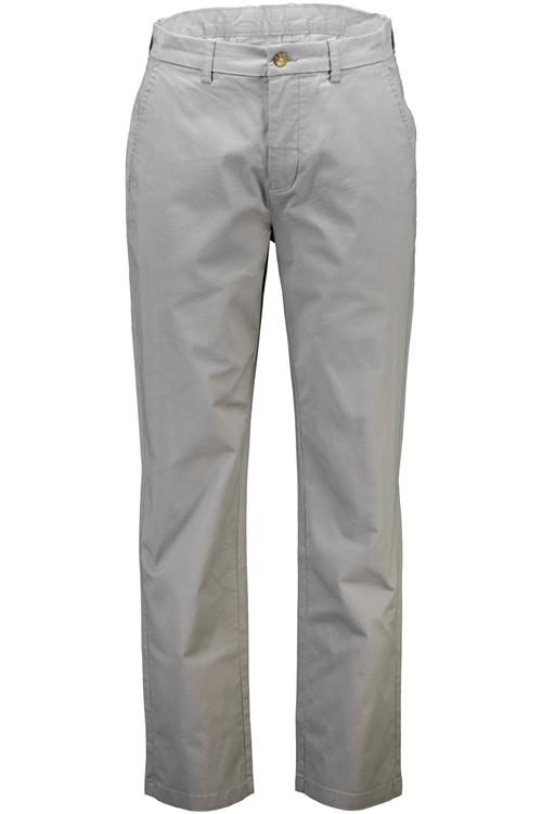 Lindbergh Chinos