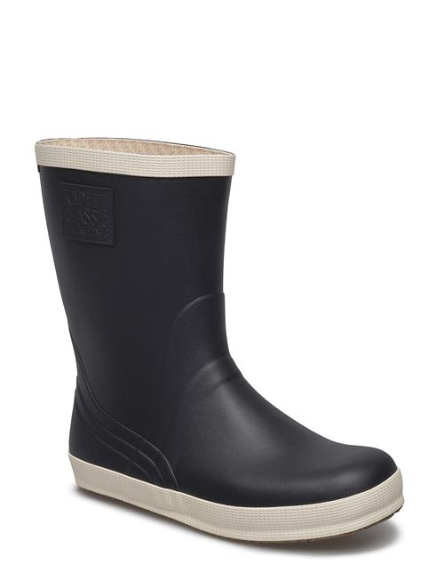 Viking | Kadett | 45