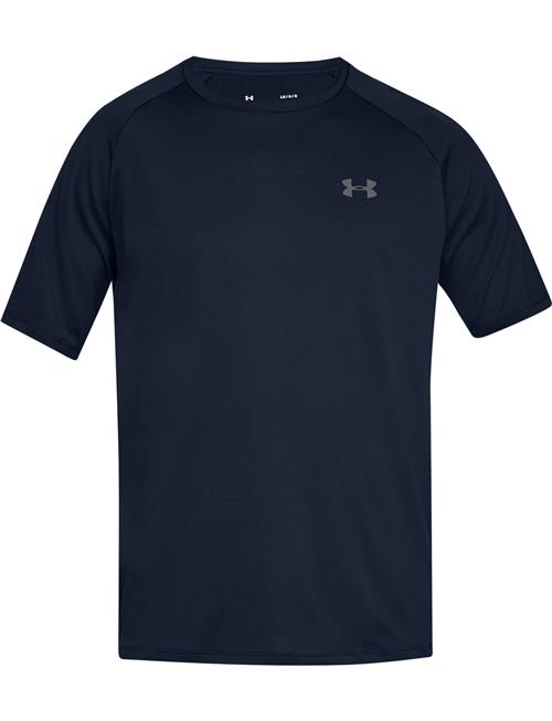 Under Armour | Ua Tech 2.0 Ss Tee | L