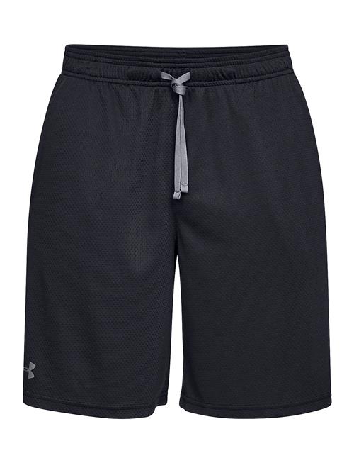 Under Armour | Ua Tech Mesh Shorts | XXL