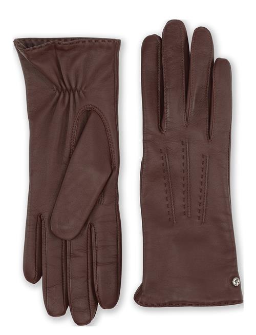 Adax | Adax Glove Sisse | L