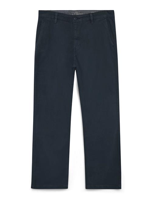 Levi's® | Xx Chino Std Ii Baltic Navy Sh | 31 x 34