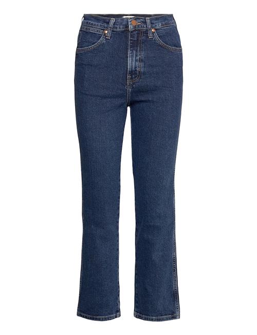 Wrangler | Wild West | 42 x 32