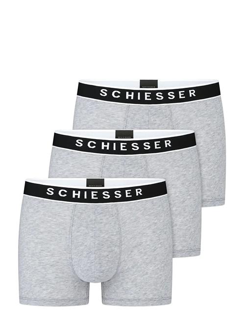 Schiesser | Shorts | M