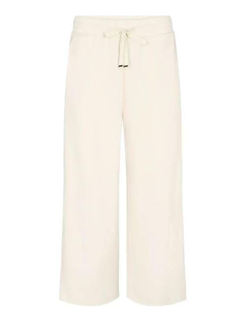 Soyaconcept | Sc-Banu | XL