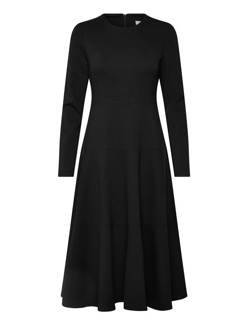 Andiata | Minny T | 40