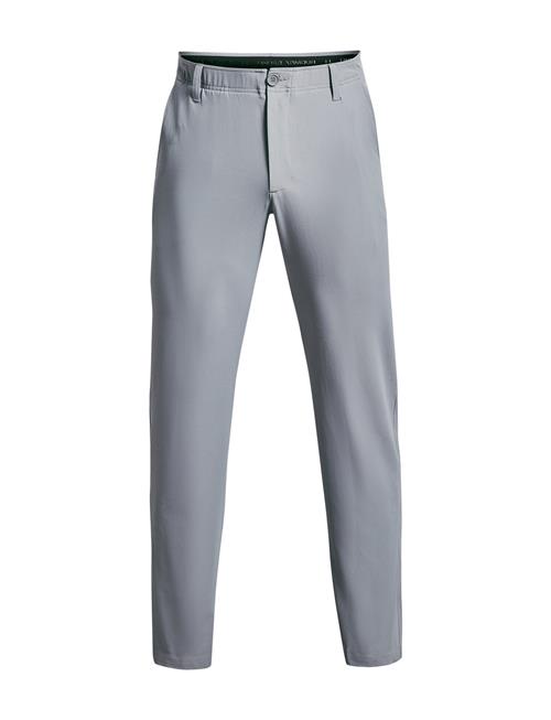 Under Armour | Ua Drive Pant | 28 x 36