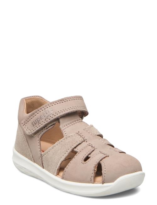 Superfit | Bumblebee | 20/12.5CM