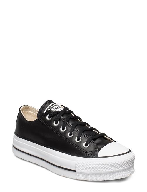 Converse | Chuck Taylor All Star Lift | 39.5