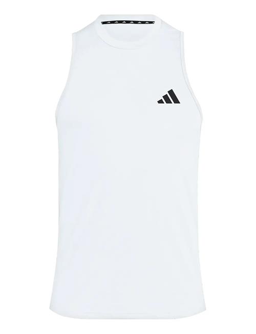 adidas Performance | Tr-Es Fr Sl T | XL